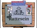 Princess Conquest V1 0 - Mouse Route B