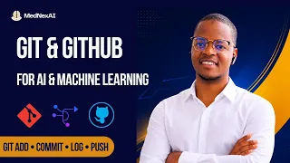 Git Add Commit Log Push Explained