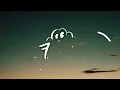 girl in red - October Passed Me By (Lyrics)