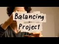 Sec 2 Project 2025