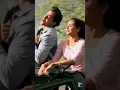 Download Lagu Keh Do Ke Tum Mujhse Dosti Karoge | #mujhsedostikaroge #hrithikroshan #ranimukerji #kareenakapoor