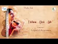Download Lagu Akkari Subbulakshmi -Violin Solo - Thillana - Ragam: Desh_Talam: Adi