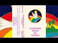Download Lagu Aurora - Planetary Peace [1981]
