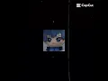 Download Lagu lagu inu sumpah keren #isagiedit  #bluelock #edit #bluelockedit #anime #animeedite