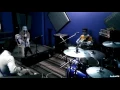 Download Lagu Langit Ke Tujuh Band Bro(Sharifah Zarina cover)