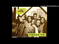 Silk - Freak Me(1993)(HD)