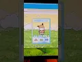 I coded a dress-up game