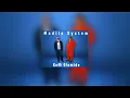 Download Lagu Koffi Olomide - Fouta Djallon Remix Ft Madilu System