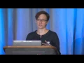 PETSc Tutorial Lois Curfman McInnes Satish Balay Argonne National Laboratory