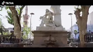 جمال سطيف العالي دندنها