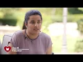 Hospice Vaughan Long version-12 min