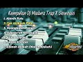 Download Lagu DJ MADURA FULL ALBUM TRAP X SLOW BASS (JE PRODUCTION)