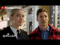 A Flight Turns Into a Holiday Adventure Rachel Skarsten Andrew Walker in Christmas Island H