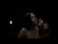 Maggie Lindemann - hostage (Extended Version) #maggielindemann #hostage
