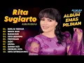 Download Lagu RITA SUGIARTO FULL ALBUM || SEJUTA LUKA, CEMBURU BUTA || KOMPILASI LAGU DANGDUT TERPOPULER 2025