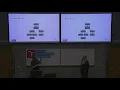 Understanding Compiler Optimization