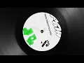Picard Brothers & Myd - I Made It (Picard Brothers version) (Official Video)