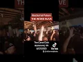 Download Lagu THE WORD ALIVE - Nocturnal Future - Richmond, VA - 8/27/2023