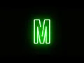 VENTE CONMIGO - Feid - Audio Official