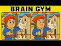 Download Lagu Give Your Brain a Fun Workout! (A Bit Tricky)
