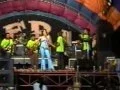 Download Lagu Sera - buta tuli - lusiana safara