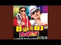 Download Lagu D Bole to DJ Don