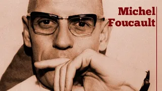 O louco, a história da loucura e o discurso em Michel Foucault