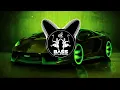 YEAH NAAH (BASS BOOSTED) Karan Aujla | Latest Punjabi Songs 2023