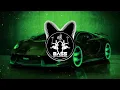 Download Lagu YEAH NAAH (BASS BOOSTED) Karan Aujla | Latest Punjabi Songs 2023