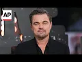 We lost a legend Leonardo DiCaprio on Robert Redford s death