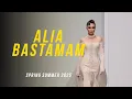 Download Lagu Alia Bastamam Spring Summer 2025 Fashion Show