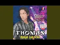 Download Lagu Tangisan Tak Bersuara