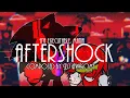 aftersh0ck Legacy - Executable Mania OST