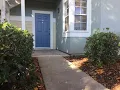 Fairfield Property Management - 2915 North Texas Street Fairfield CA 94533