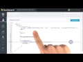 Validating Structures - 12