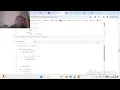 almabetter Module 1 projet explanation