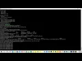 HAProxy server container Podman fast 100 easy