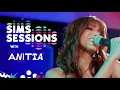 Download Lagu Anitta Learns a New Language With \