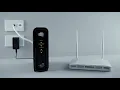 NBN HFC without guide