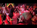T.O.K. Footprints live in Boston 2026