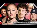 Download Lagu ARIANA GRANDE CANCELS WEDDING PLANS with ETHAN, D4VD's SICK PLAN EXPOSED, \u0026 ROB KARDASHIAN is BACK Download Lagu ARIANA GRANDE CANCELS WEDDING PLANS with ETHAN, D4VD's SICK PLAN EXPOSED, \u0026 ROB KARDASHIAN is BACK