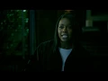 Video di The Mole Is Revealed - How to Get Away with Murder