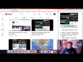 QUICK UPDATE LIVE CHANGED TO 8PM CST 6 PT 7 MT 8CT 9 ET