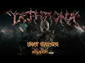 DethronA - Night Stalkers (MegadetH DEATH METAL Cover)