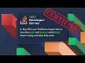 LOOK Stack Overflow Developer Survey 2022 Results Are In