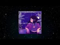 Download Lagu Belfa \u0026 Kayli Marie - late night thoughts (Official Audio)