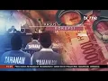 Download Lagu OBB Ragam Perkara - tvOne (New look, 16 Februari 2023)