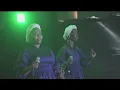 Download Lagu Shola Allyson ministering at Luli Concert 2024