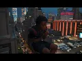RajahWild - How To Get Rich Fast (Official Video)