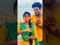 Download Lagu #Mani kani  #tiktok videos |Creative_Editz